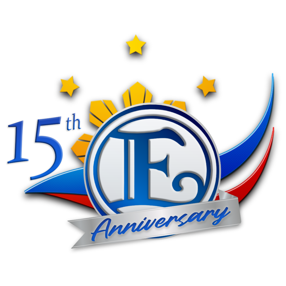 Enagic Philippines Logo